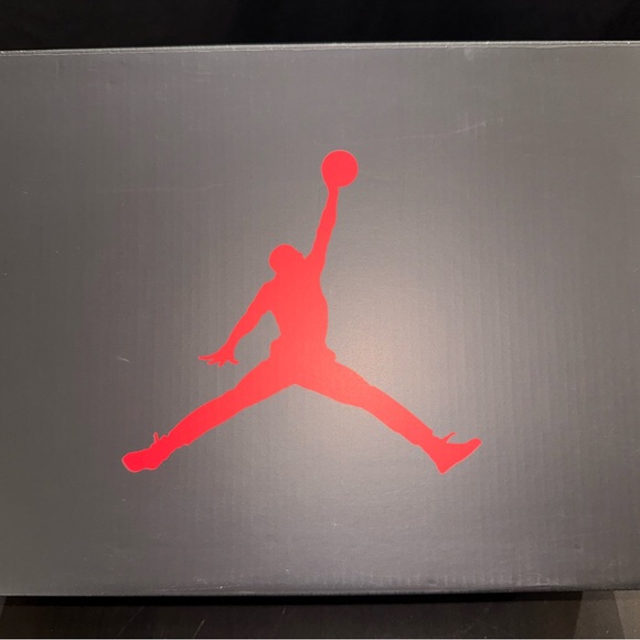 Wmns Air Jordan 5 Retro Low ‘Expression’ - Picture 7 of 8